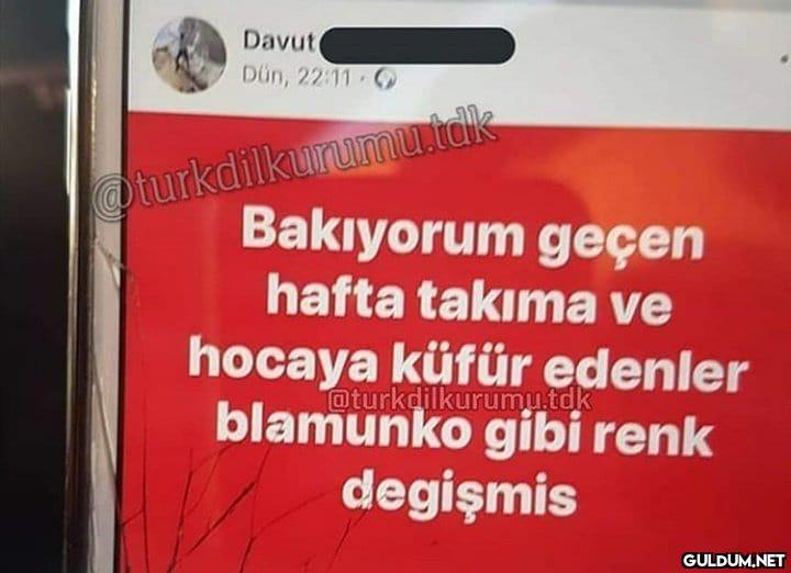 454-) blamunko...