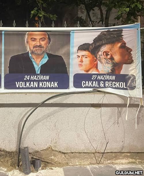 alaka seviyesi ...