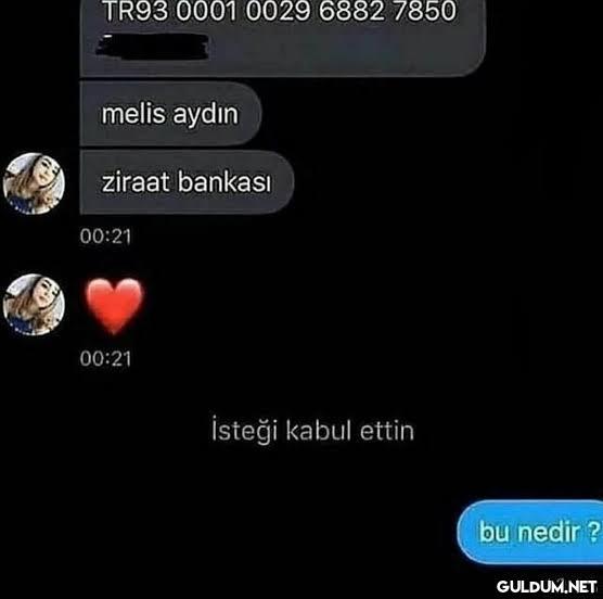 https://t.co/KSL4HgnqfC  ...