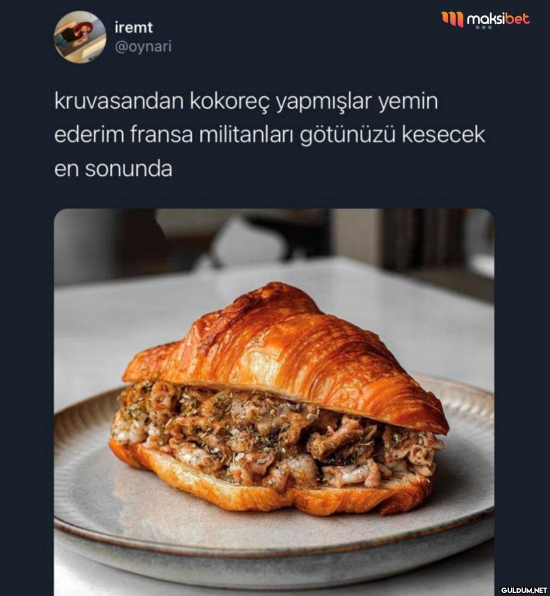 iremt @oynari maksibet...