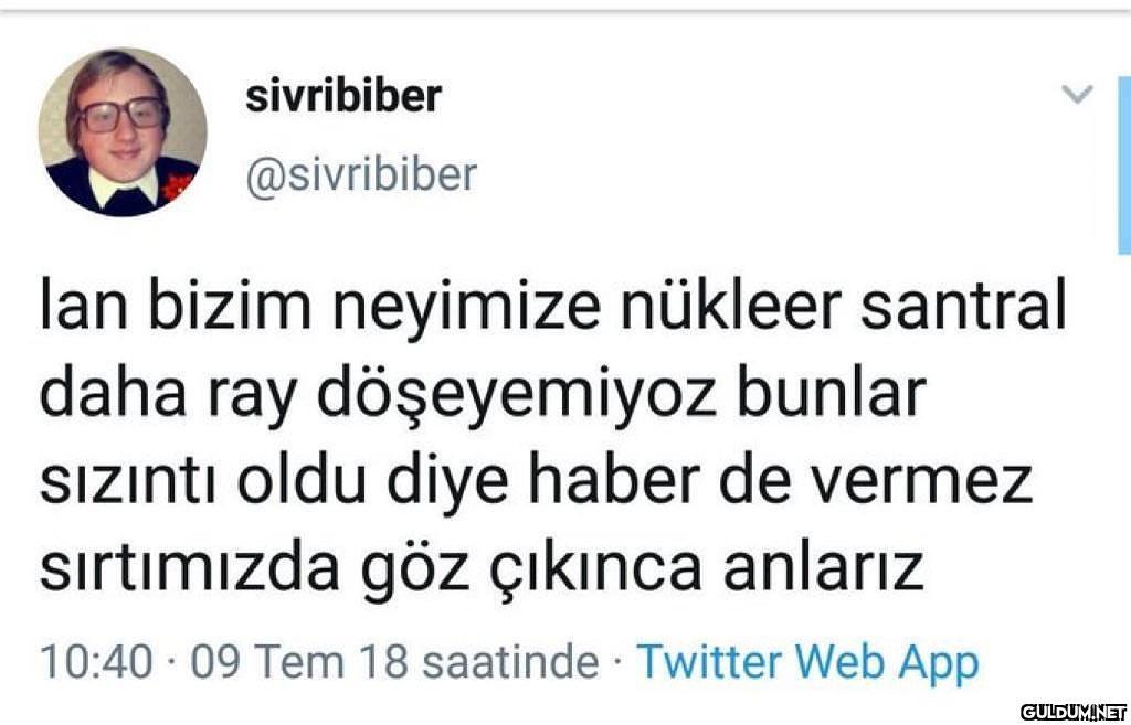 sivribiber @sivribiber lan...