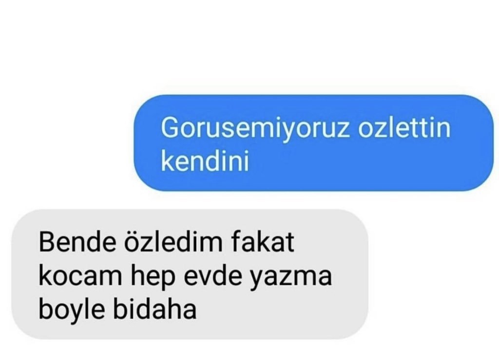 :( https://t.co/E0j8PHAHYe...