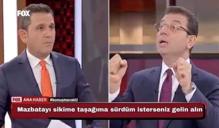 efsaneyi hatırlayalım...