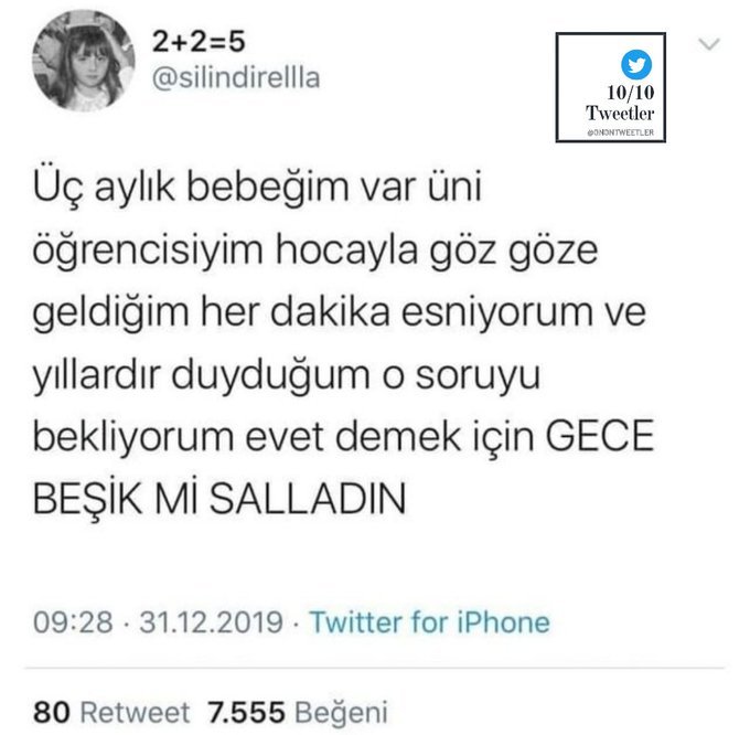 Aahahhahahhahahahha...