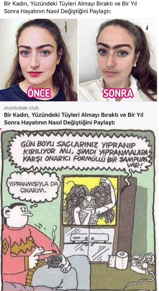 Tüyleri alınmamışı ile...