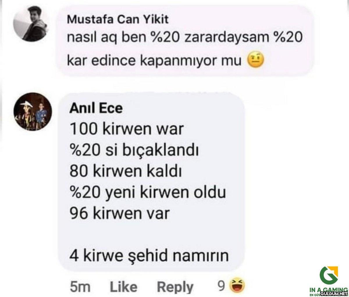 459-) 100 kirwen war...