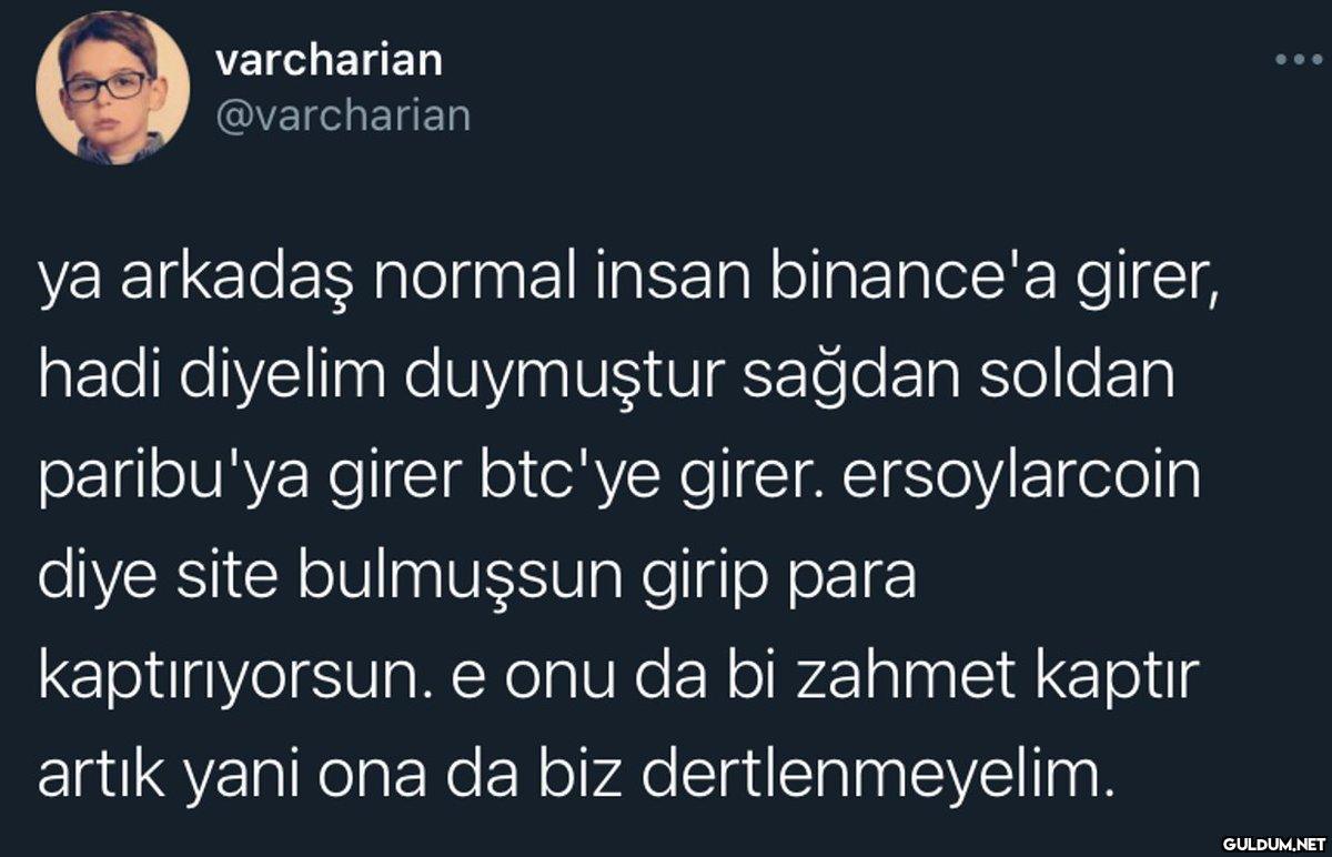 varcharian @varcharian ya...