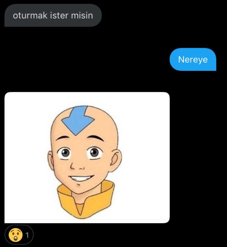 :D https://t.co/8FIjYPAbKE...