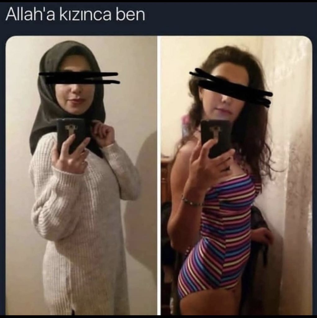 🤦‍♂️...