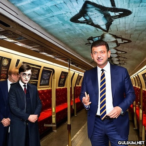 ekrem imamoglu...