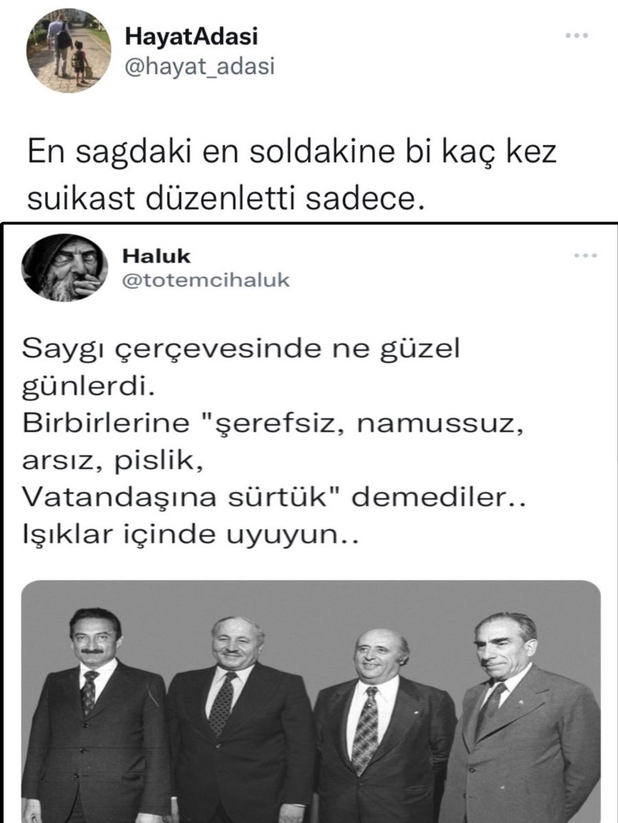 https://t.co/p1H4NL3gsa  ...