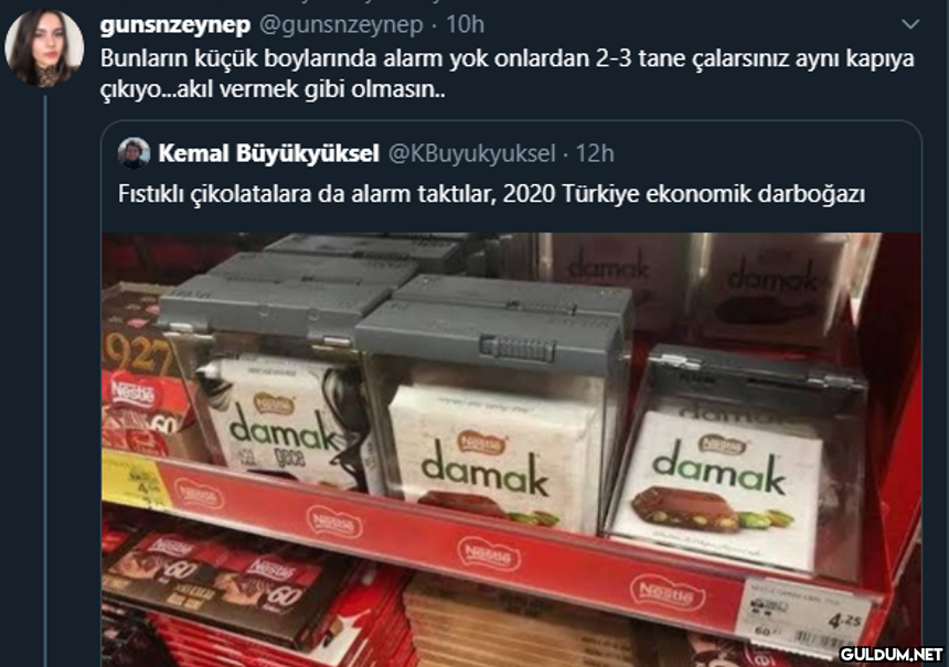 gunsnzeynep @gunsnzeynep...