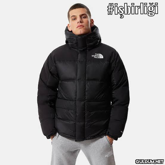 The North Face’de fiyatlar...