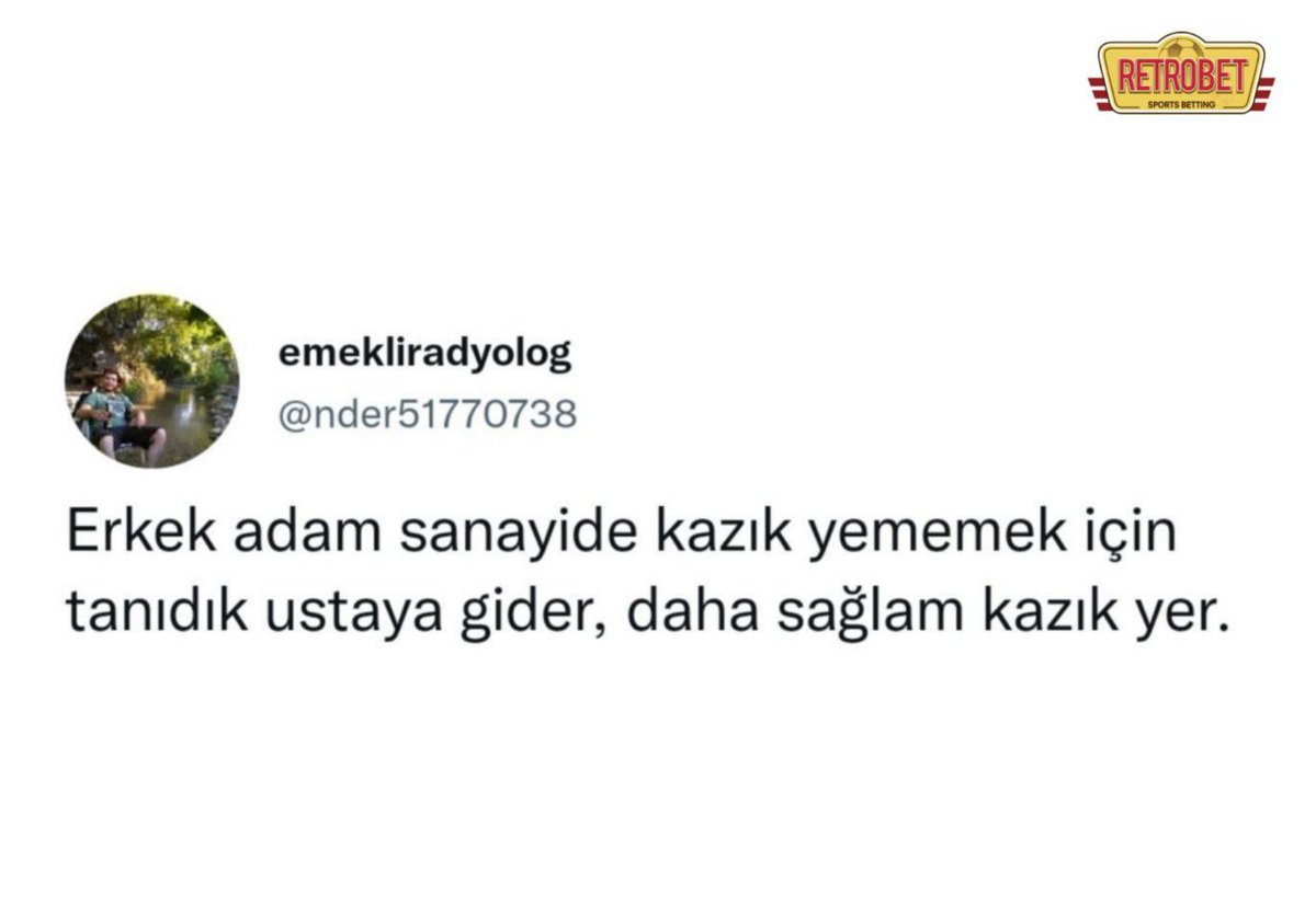 https://t.co/0IG37kYHid  ...