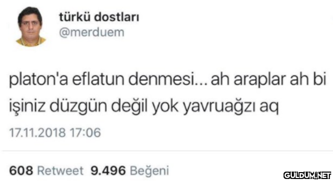 türkü dostları @merduem...