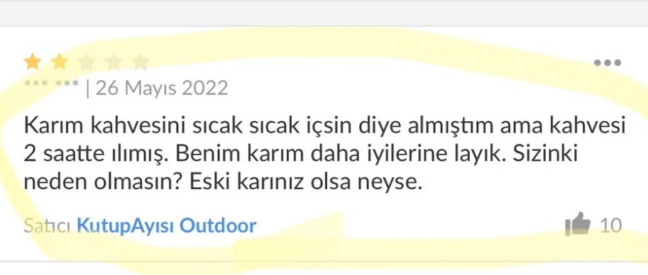 https://t.co/S4QQQmBXM6  ...