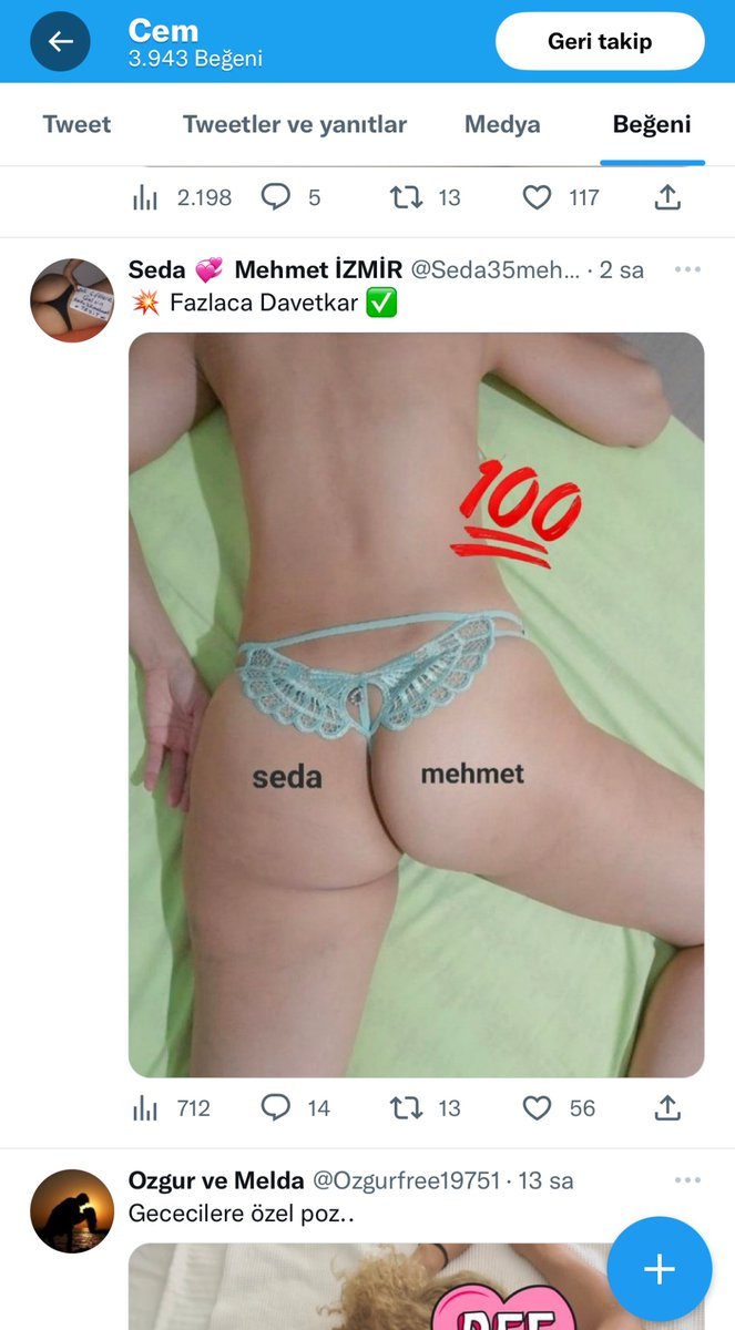 Hiç şaşmaz.....