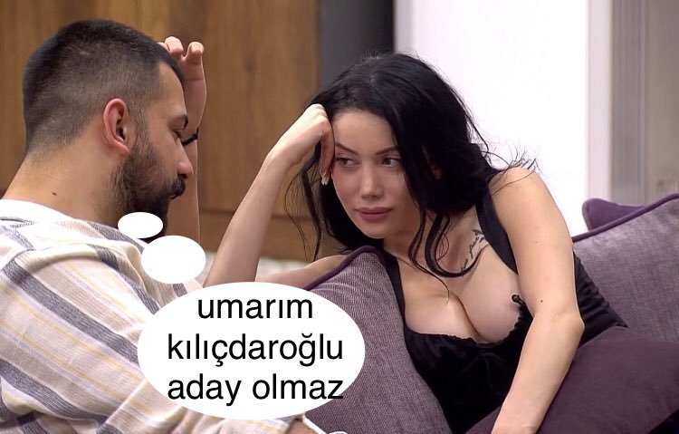 www.n umarım kılıçdaroğlu...