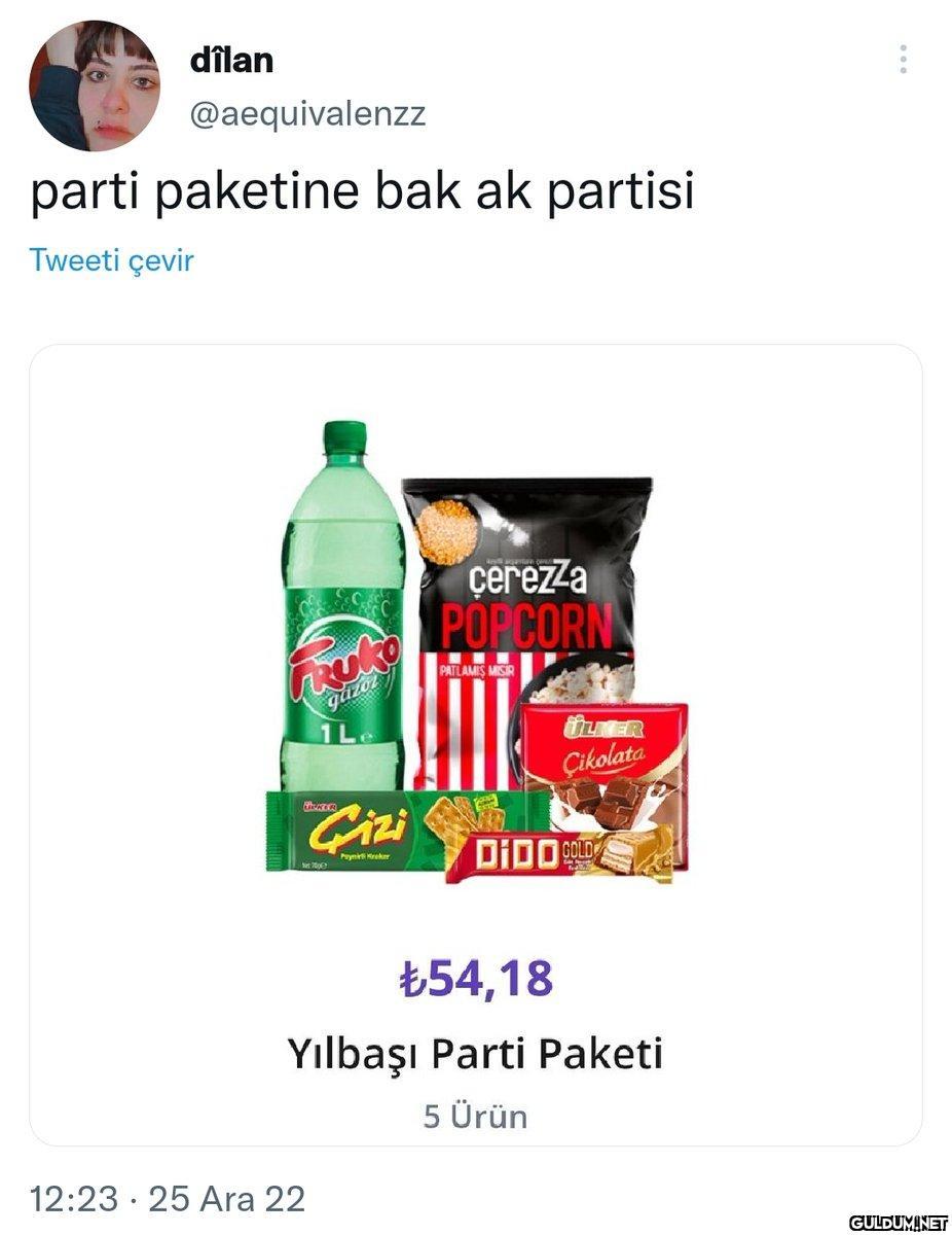 dîlan @aequivalenzz parti...