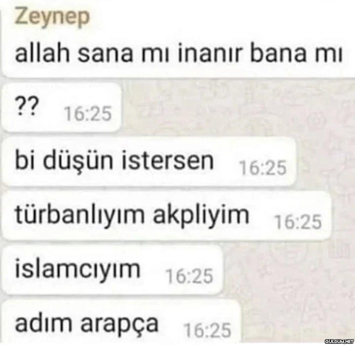 https://t.co/sTiRWjxprt  ...