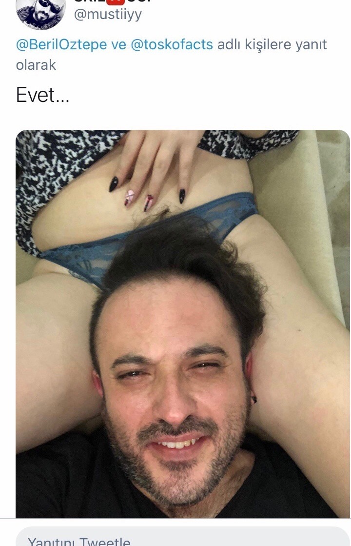 Efsaneyi hatırlayalım…...