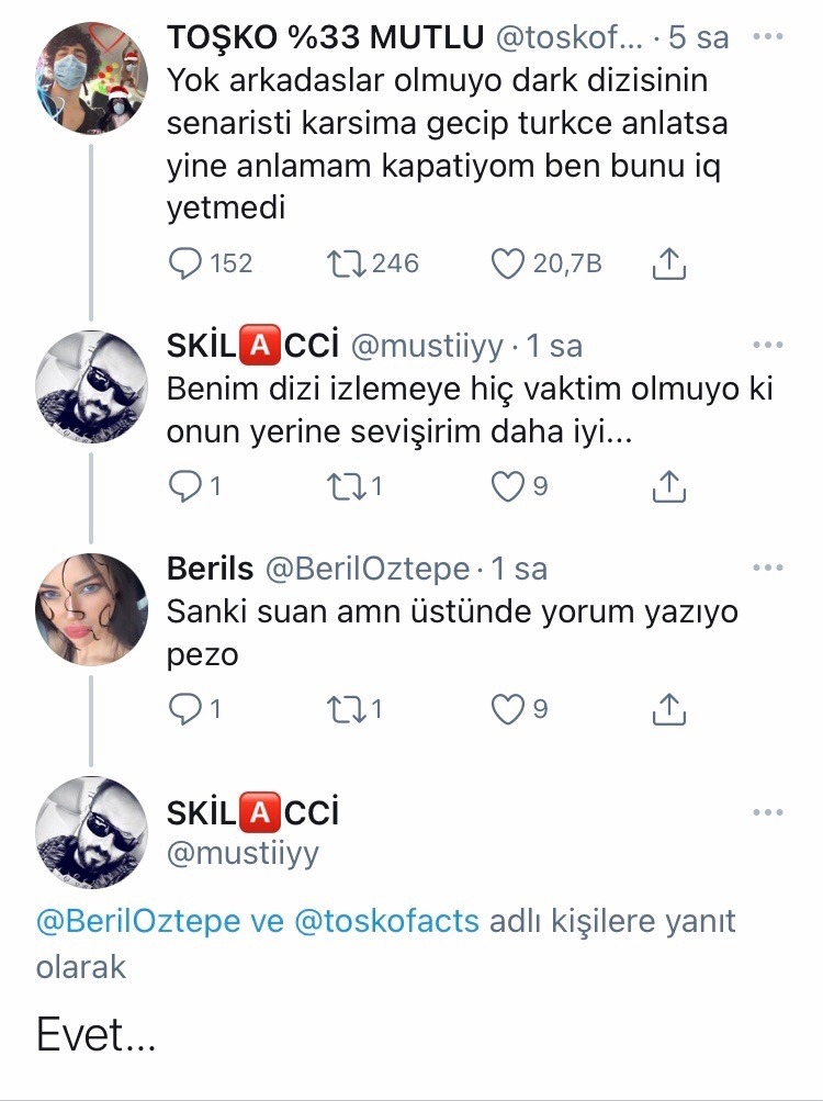 Efsaneyi hatırlayalım…...
