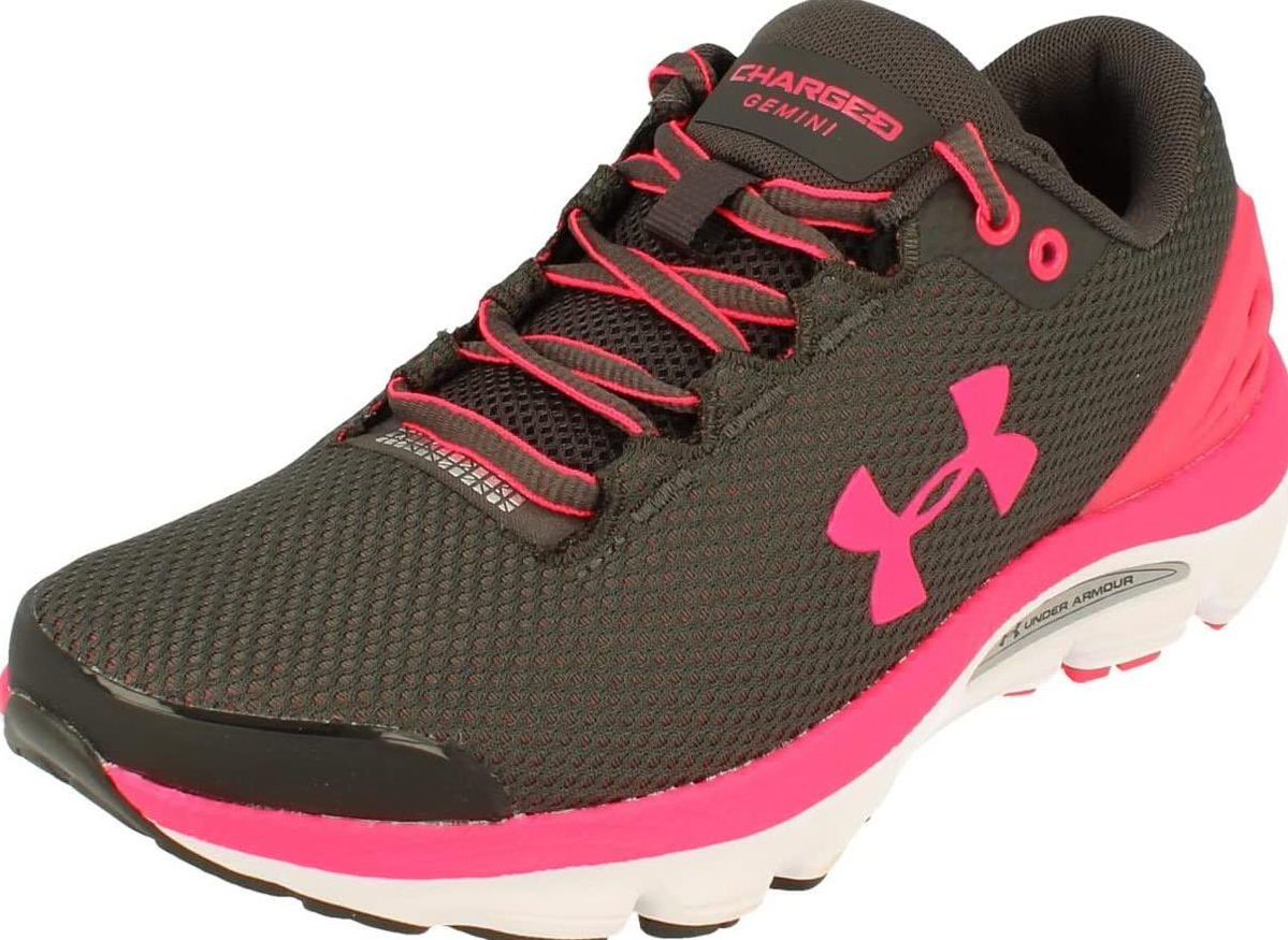 Under Armour’da Süper...