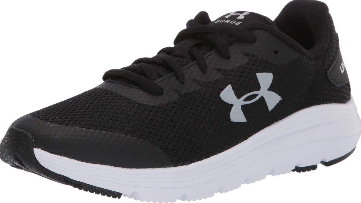 Under Armour’da Süper...
