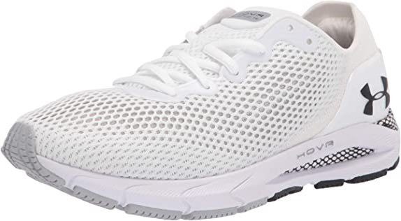 Under Armour’da Süper...