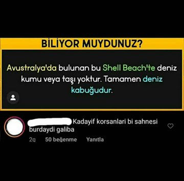 Kadayıf Korsanları 😂...