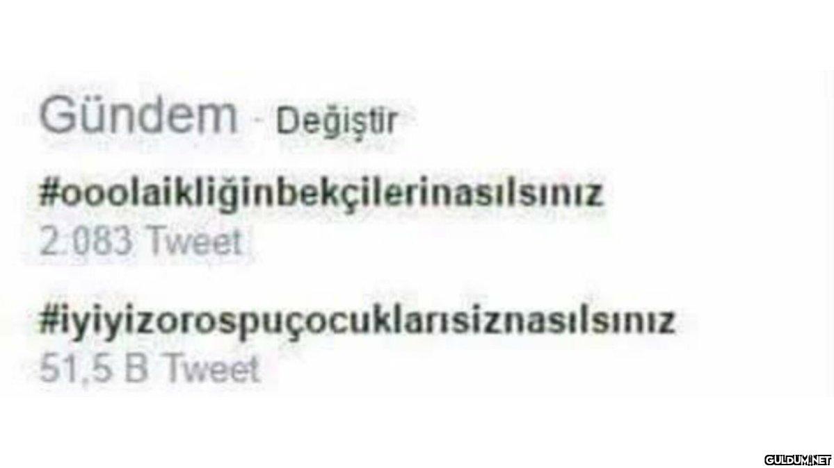 Efsane...