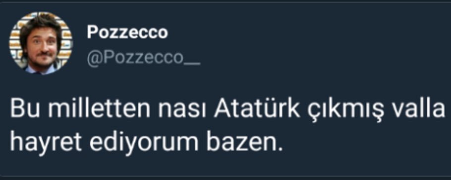 https://t.co/3JmMuVdIcB  ...