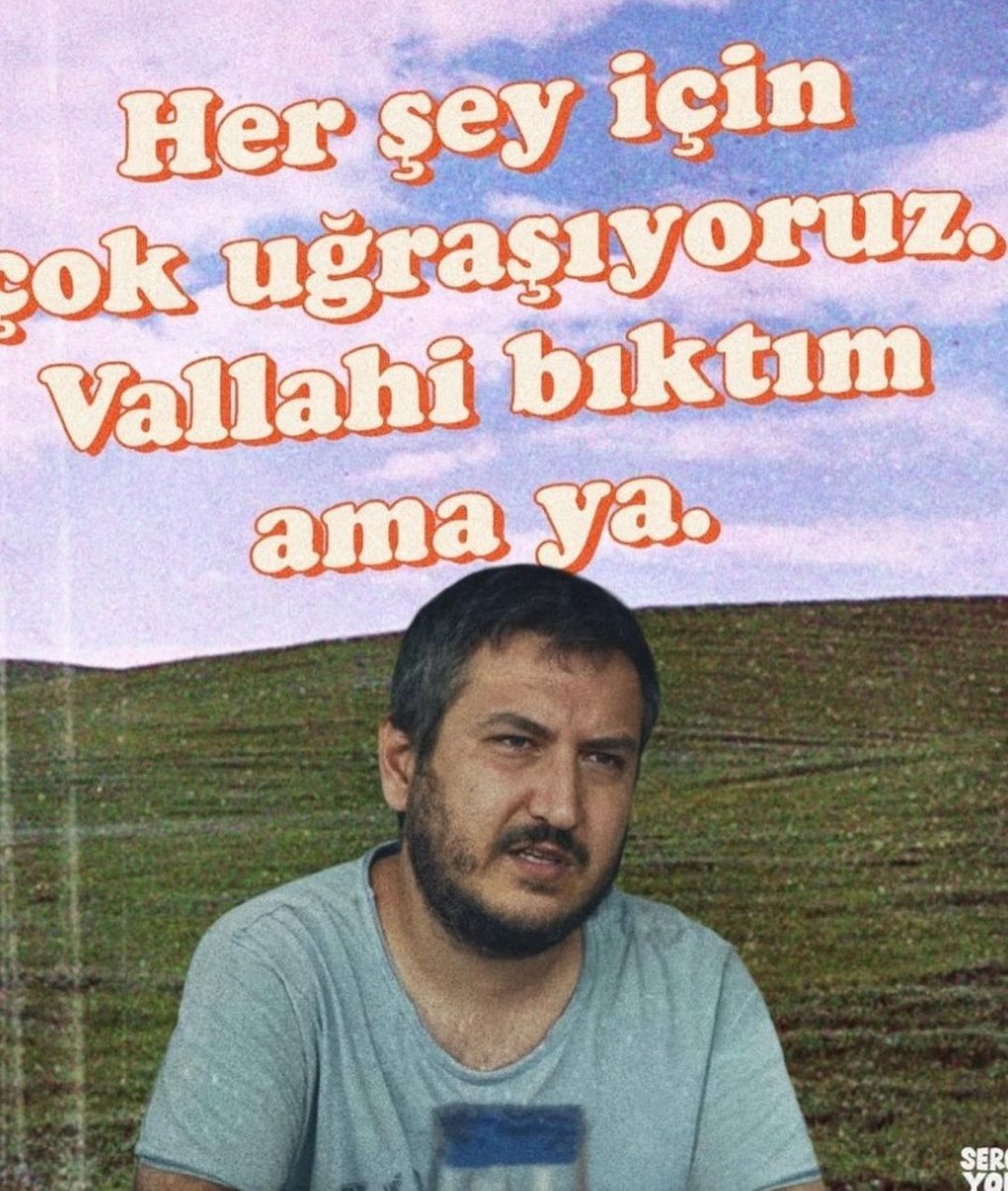 https://t.co/tSkKtTOSjQ  ...