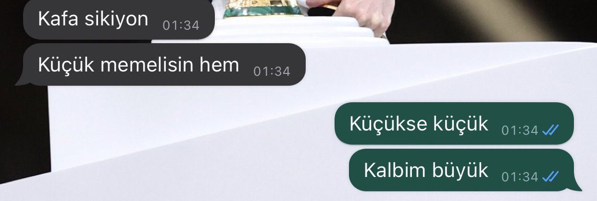 😔 https://t.co/xtTxJUsyGa ...