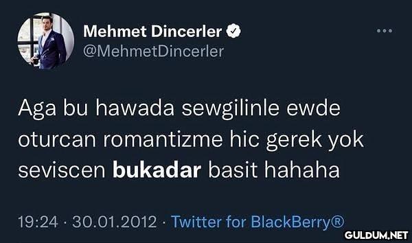 450-) aga bu hawada...
