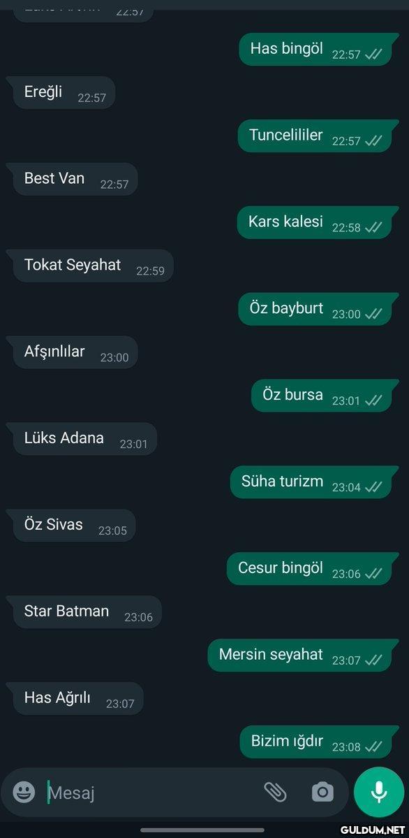 Kaybedersem erkekliğim...