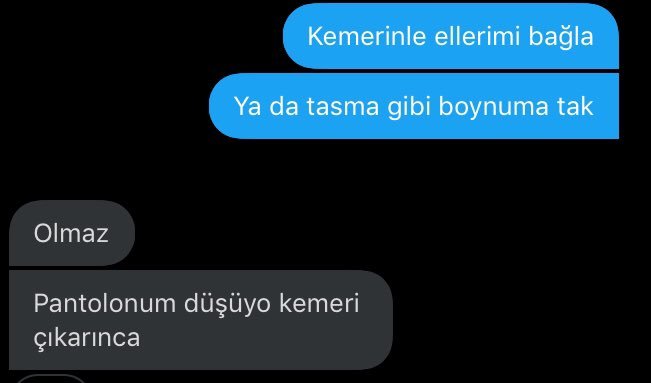 :D https://t.co/yynn8fVWns...