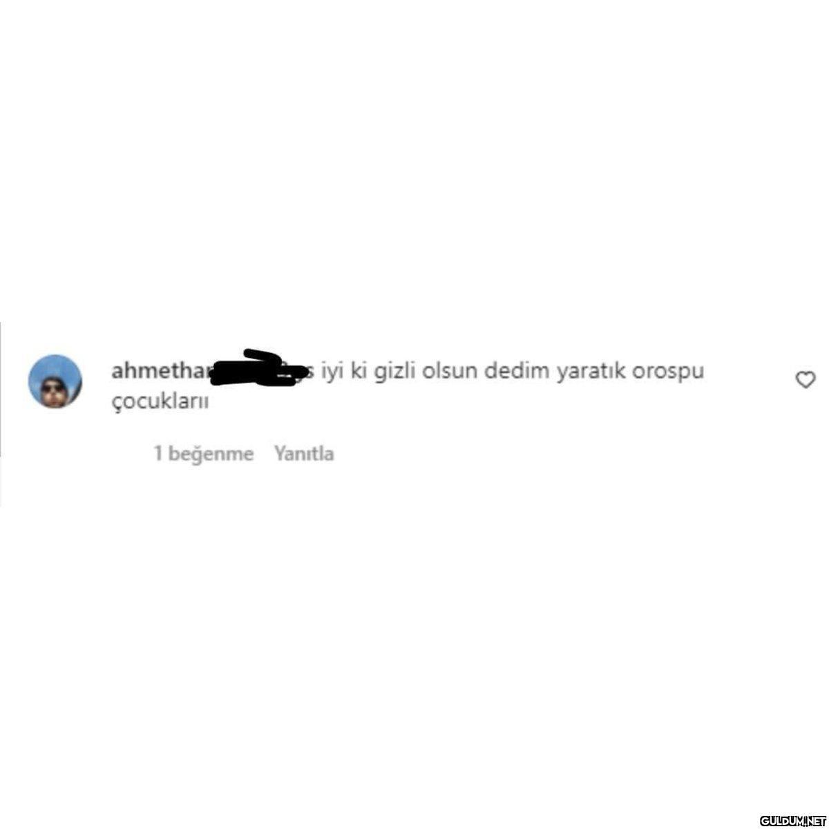 463-) Pek gizli aşk...
