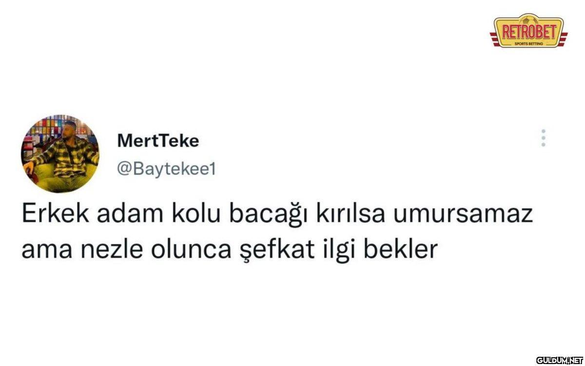 https://t.co/uyfnSoMzBf  ...