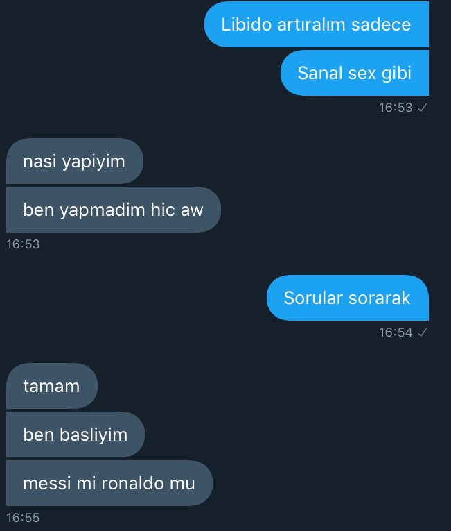 :D https://t.co/SQswdI3q3j...
