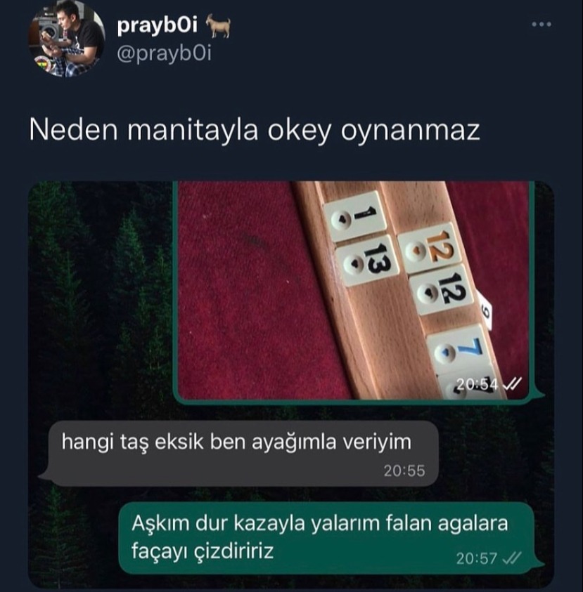 Ssjdnfs...