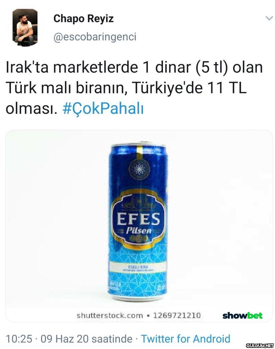 Chapo Reyiz...