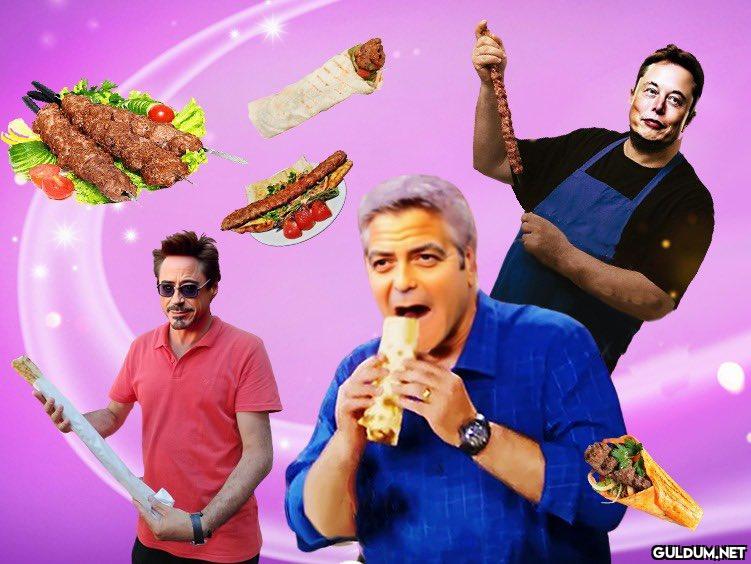 kebap50 koduyla indirimli...