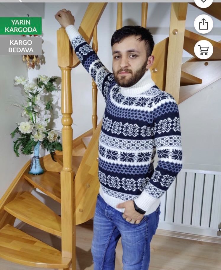 Kanzi konuşmayı bilirsen...