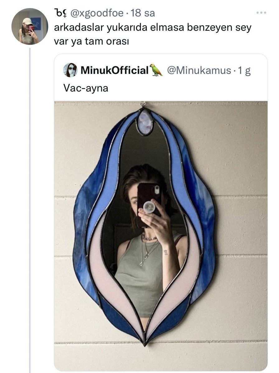 :) https://t.co/UkxppWAUin...