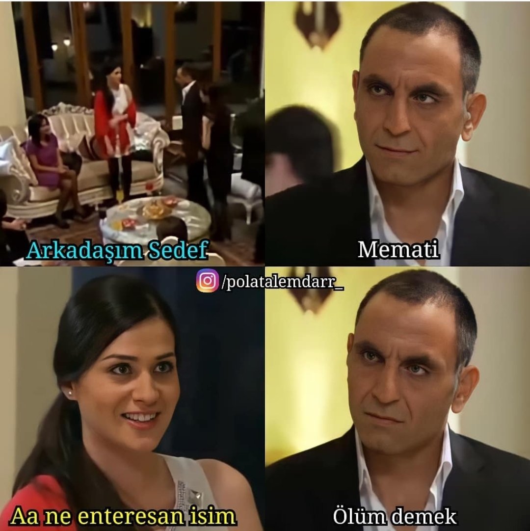 https://t.co/Jwjyjj9a3k  ...