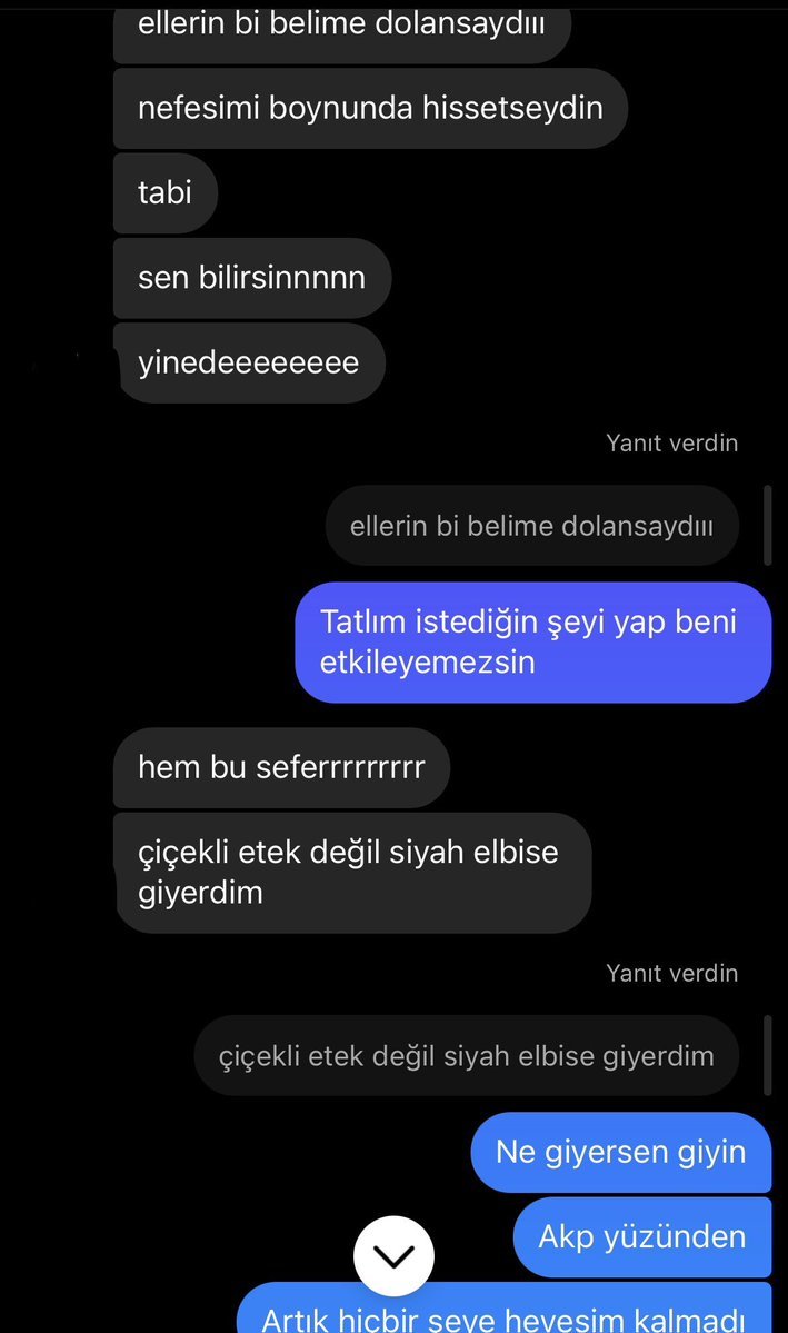 😔 https://t.co/qaFi694WrU ...