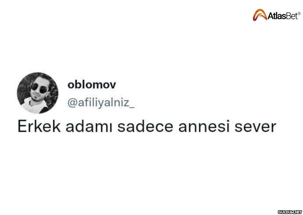 AtlasBet® oblomov...
