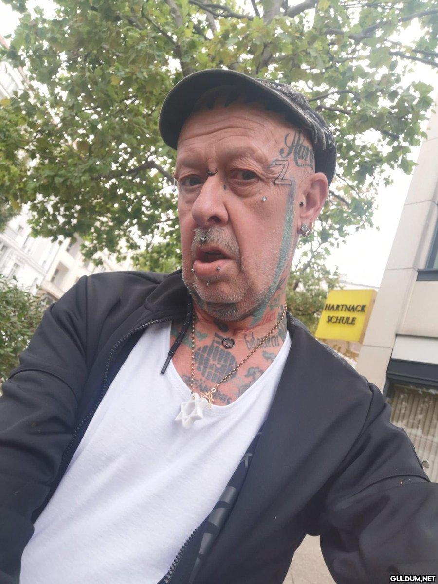 bunlaaaaaaaar çok...