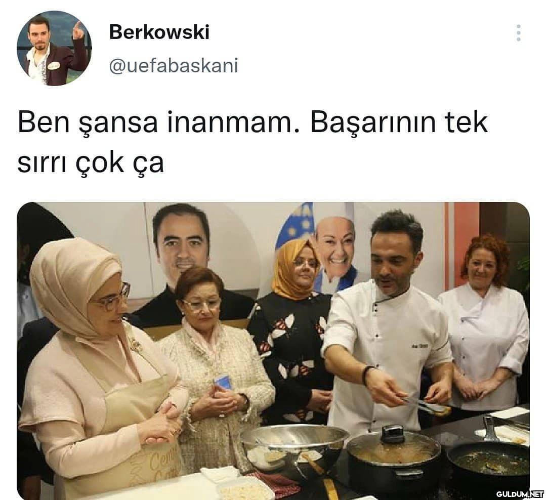 Berkowski @uefabaskani Ben...